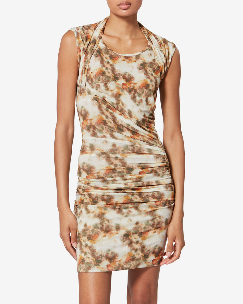 IRIA DRESS 4