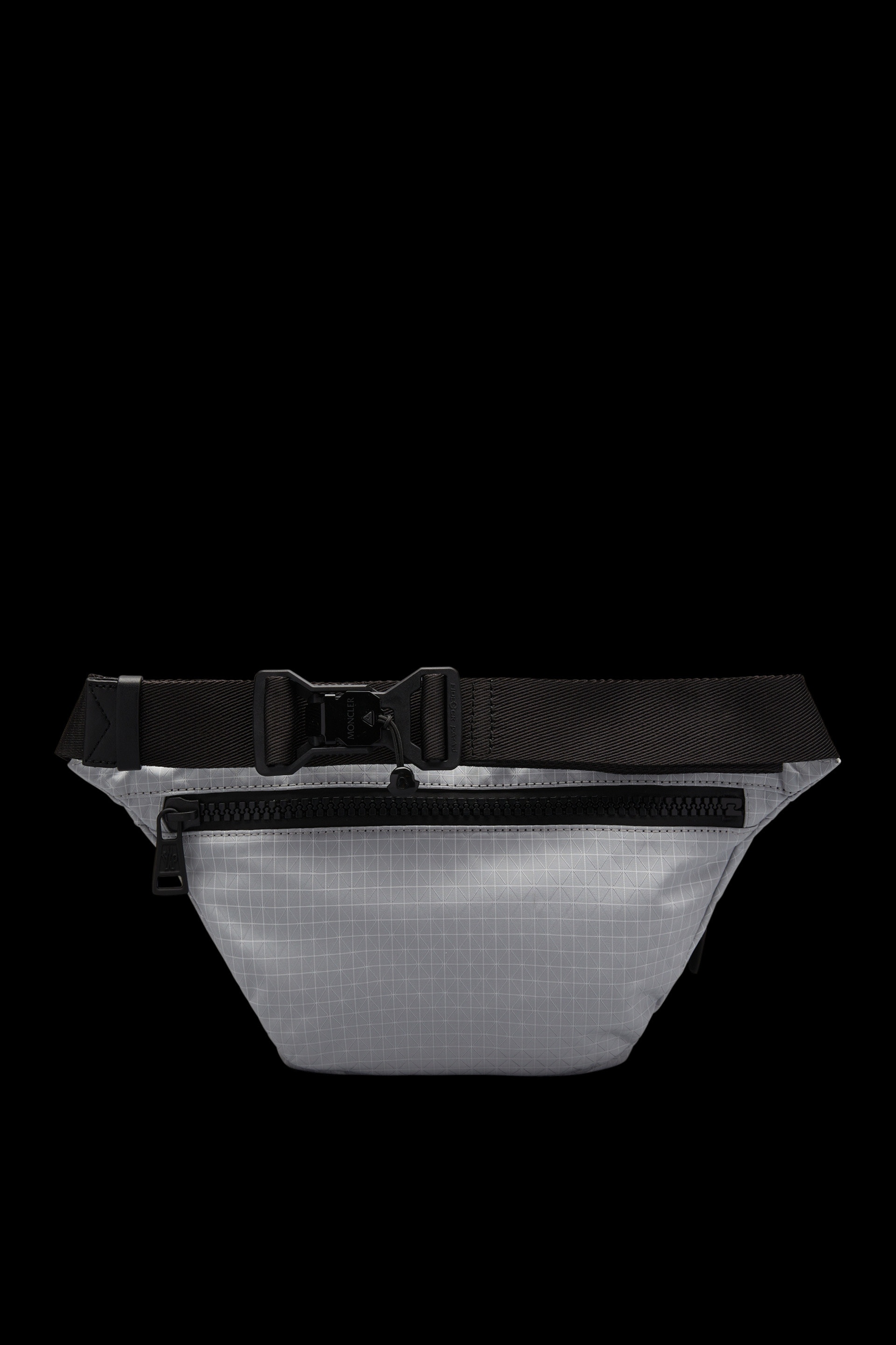 Durance Belt Bag - 4
