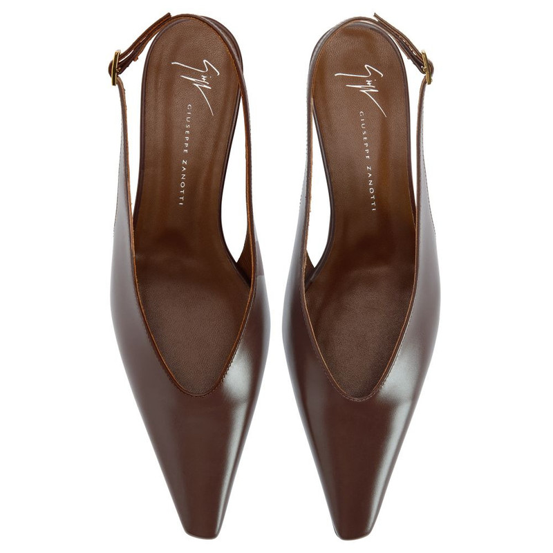 Virginia Wedge 5
