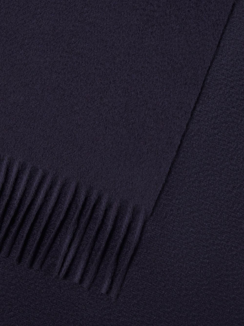 Oasi cashmere scarf - 2
