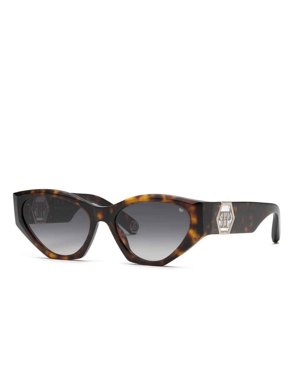 Capture sunglasses - 3