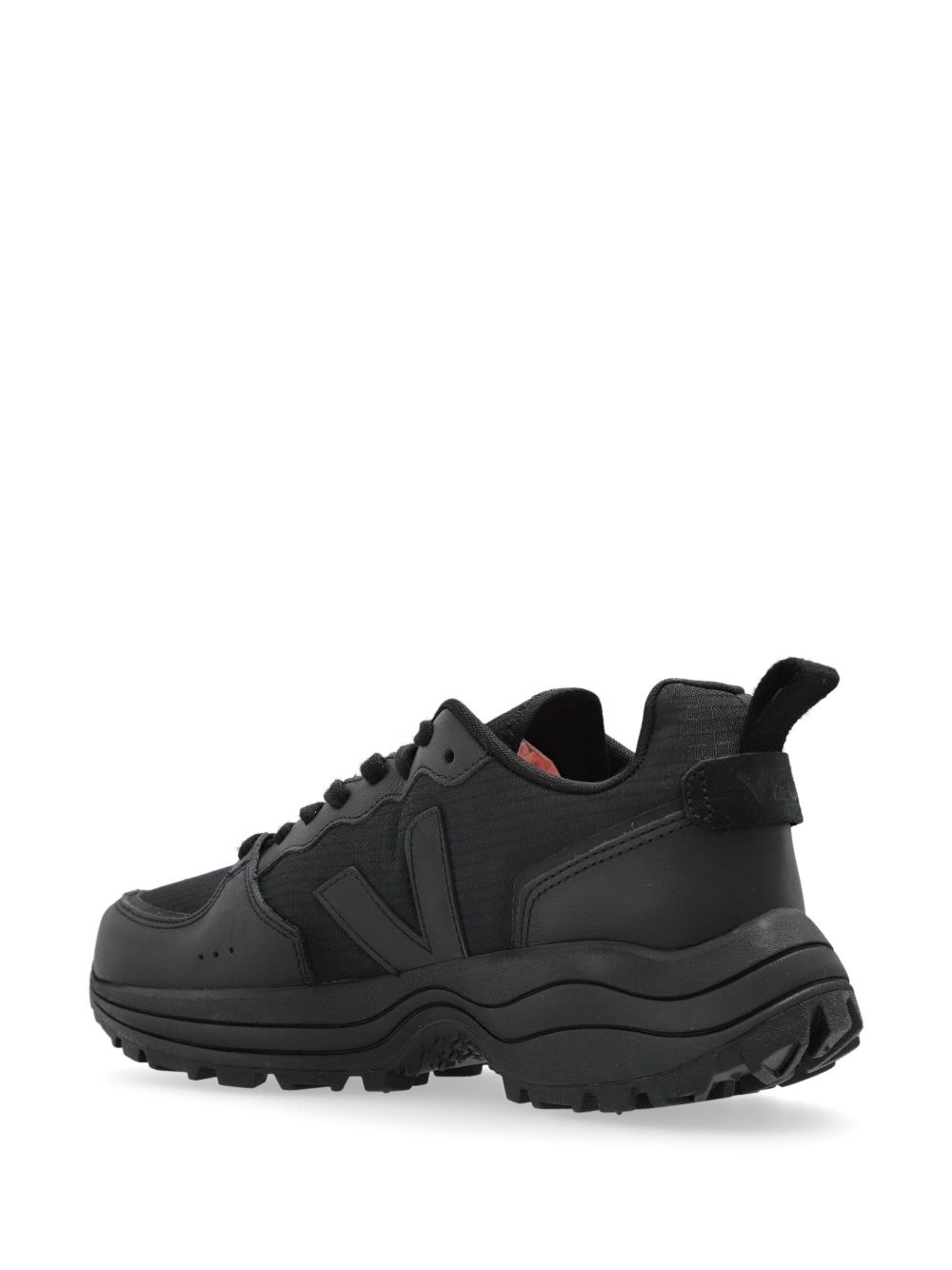 Venturi sneakers - 3