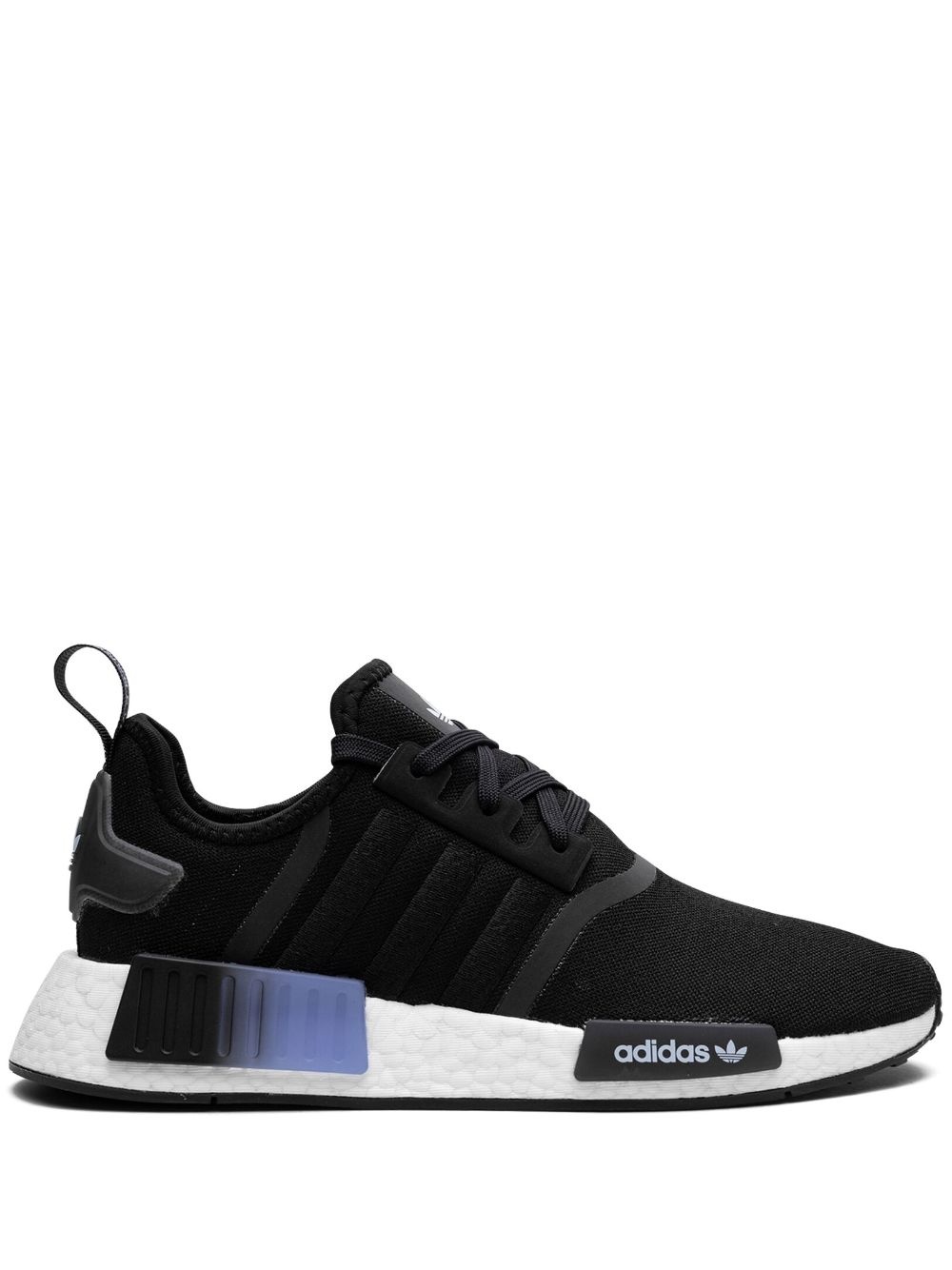 NMD_R1 low-top sneakers - 1