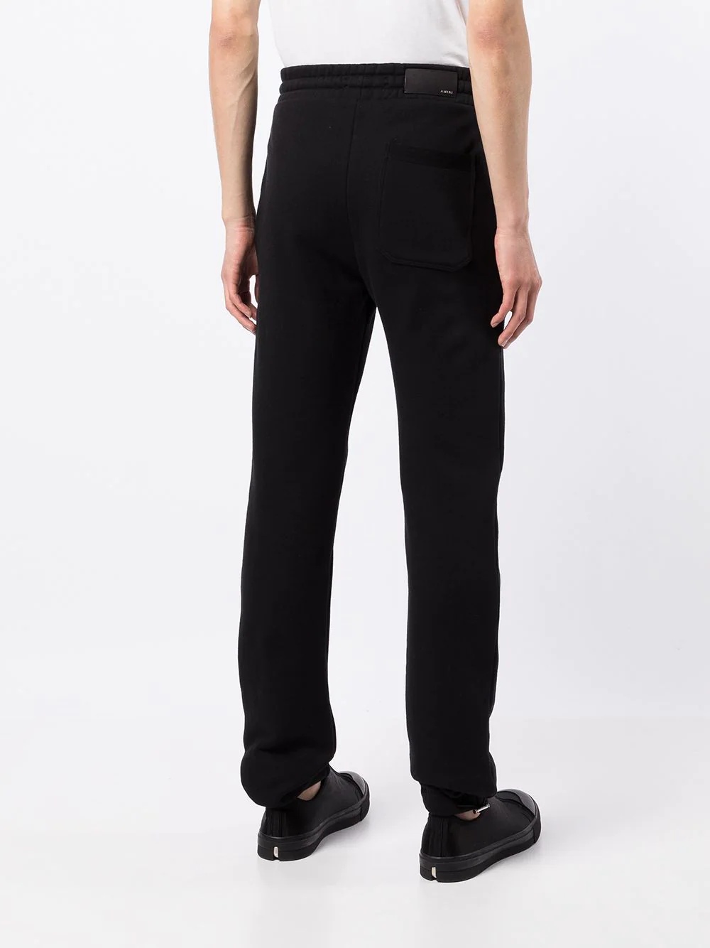 Ma chinese new year track pants - 4