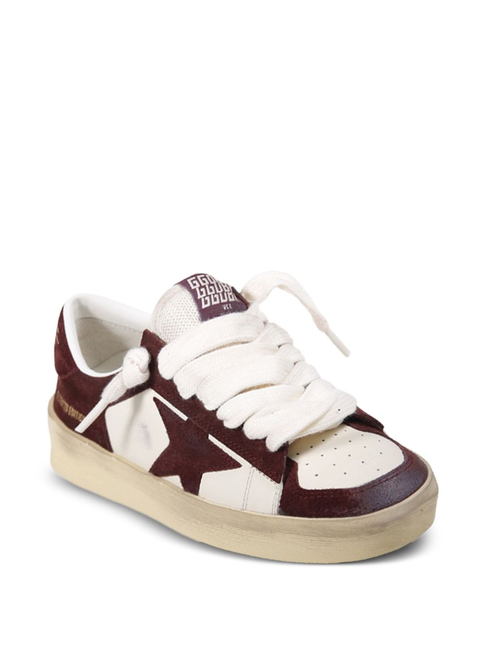 Stardan sneakers - 2