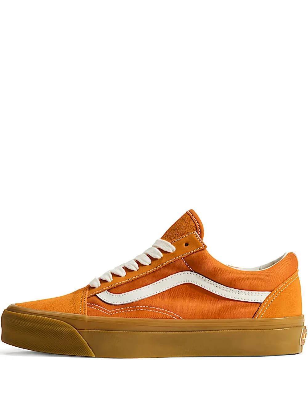 LX Old Skool low-top sneakers - 1