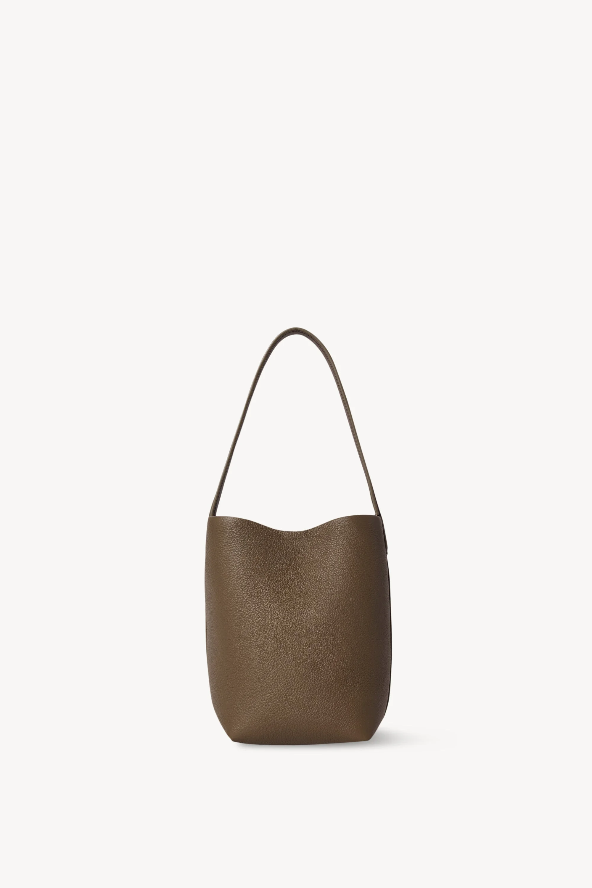 Small N/S Park Tote Bag - 1