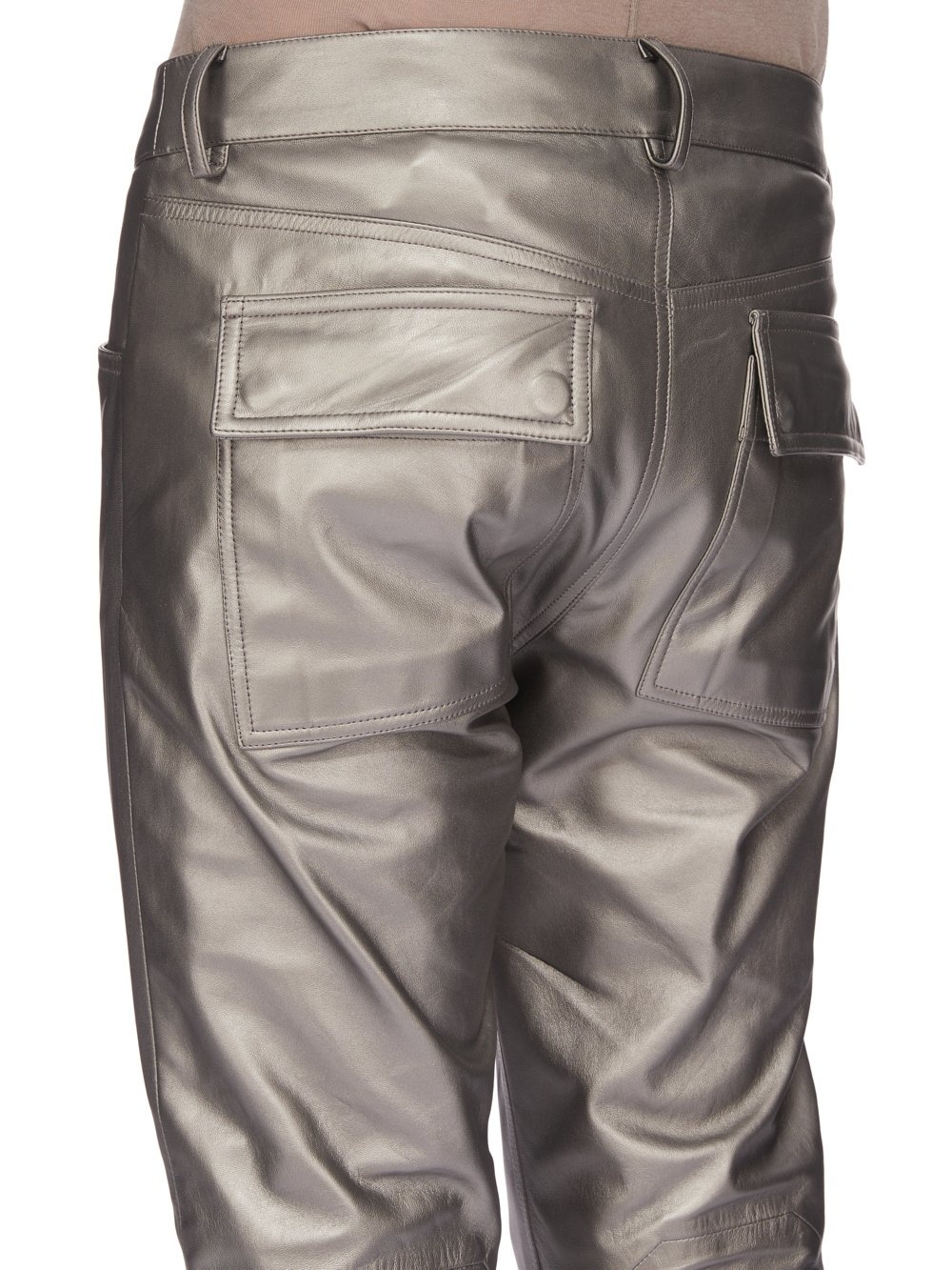 PANTS - 5