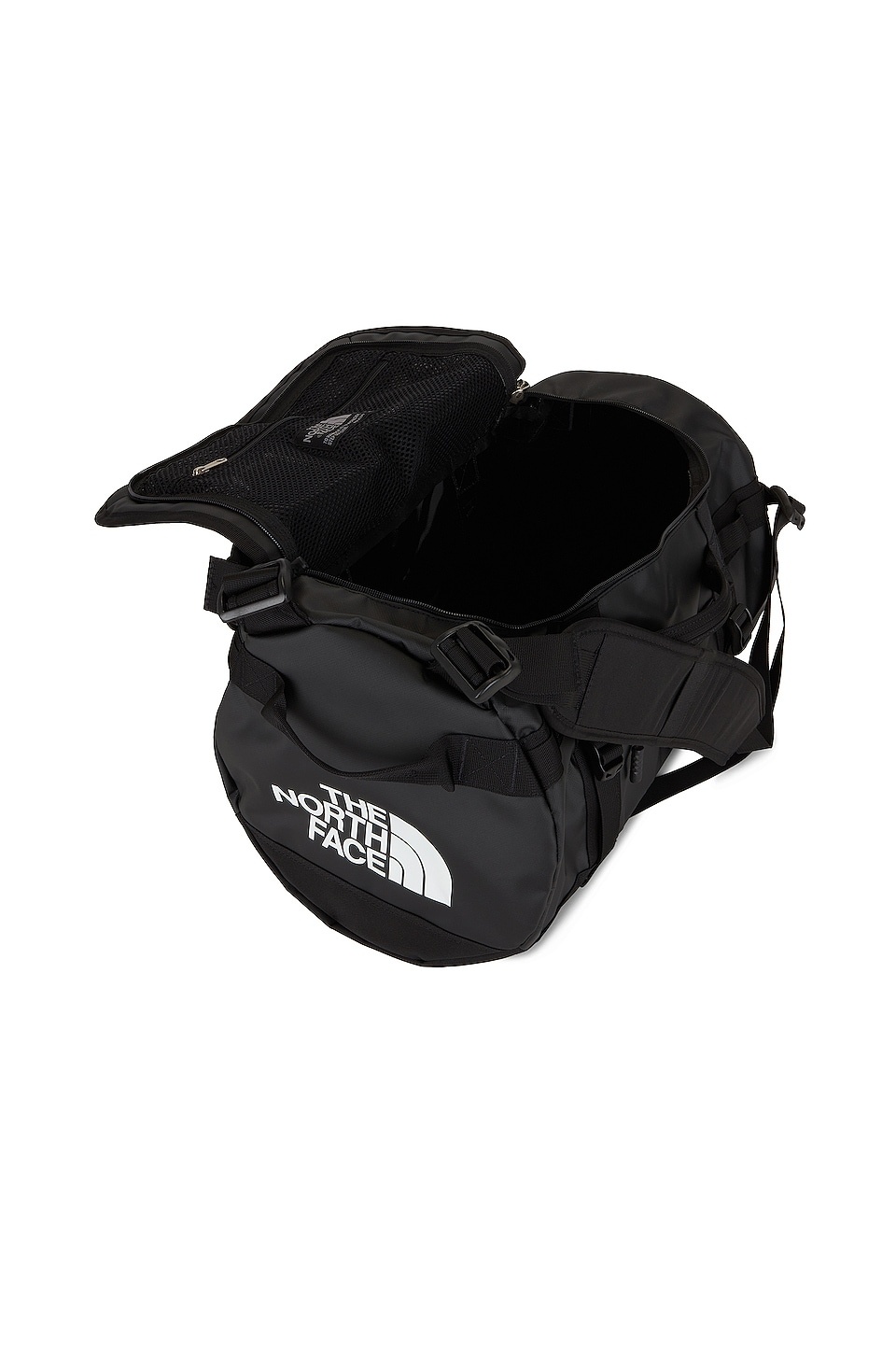 Base Camp Duffel - XS - 4