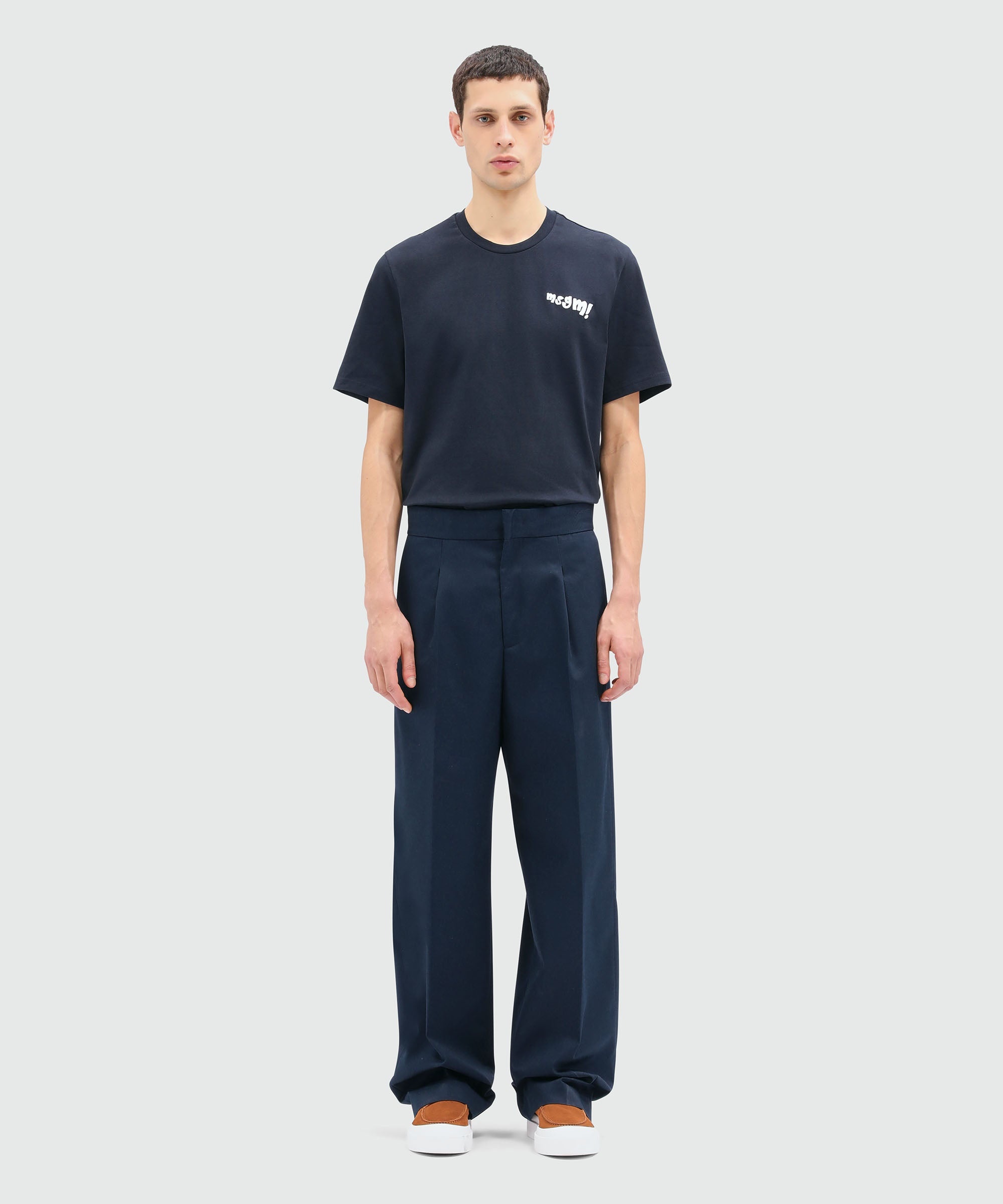 Pants - 2