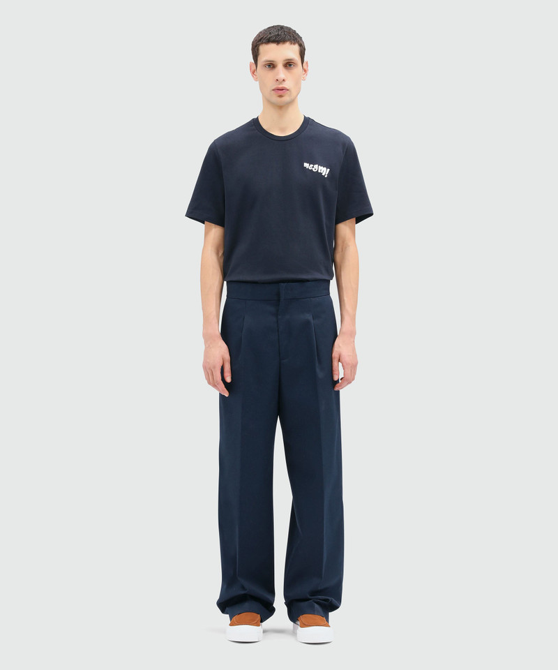 MSGM Pants outlook