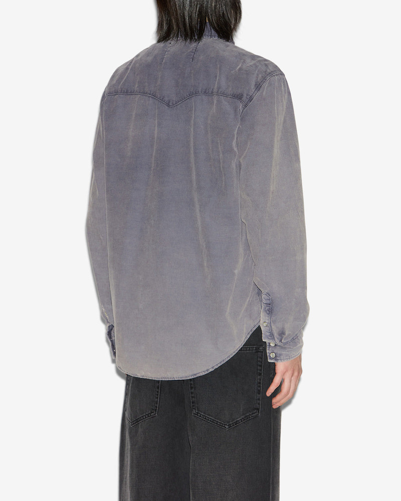 VASCO SHIRT 5