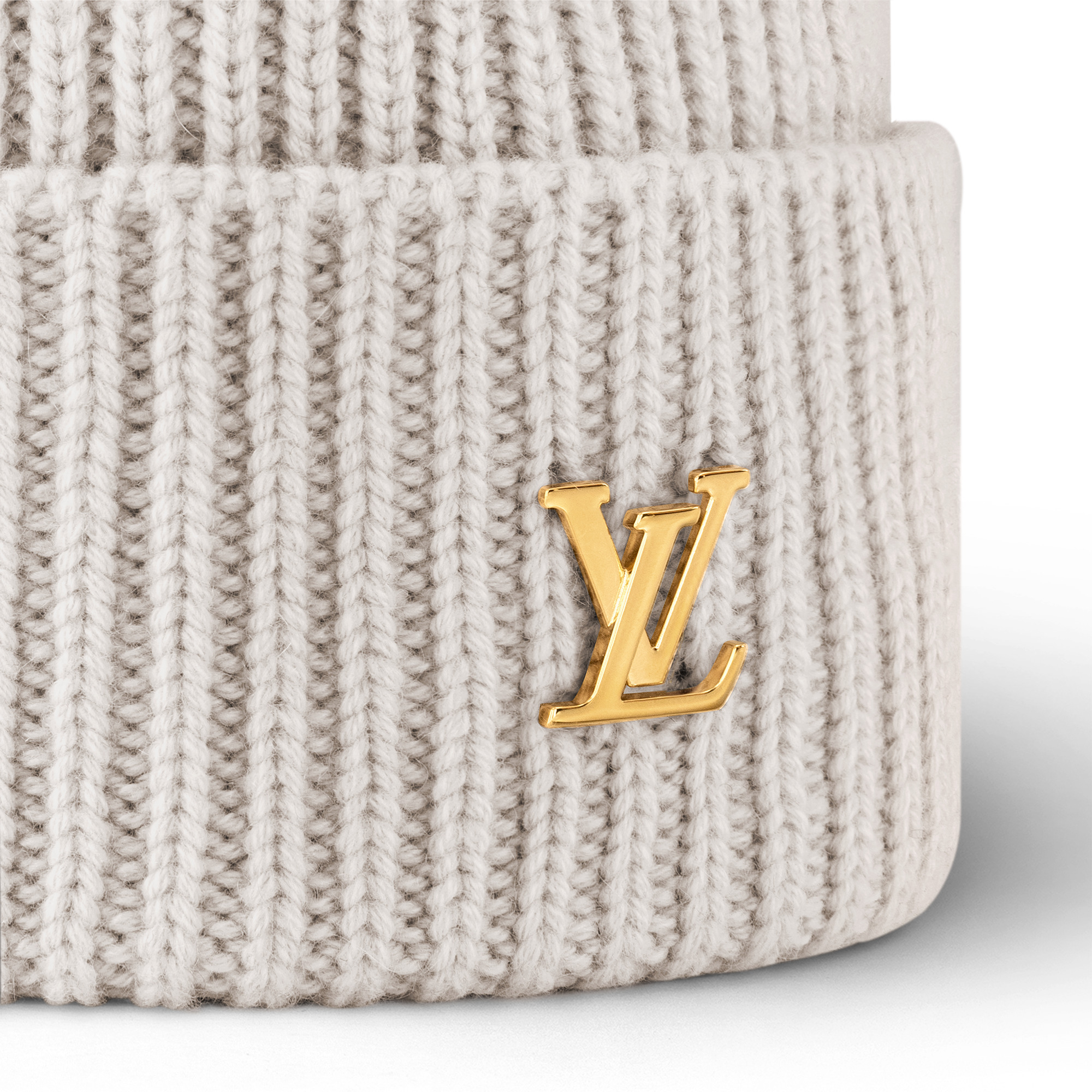 LV Spark Beanie - 3