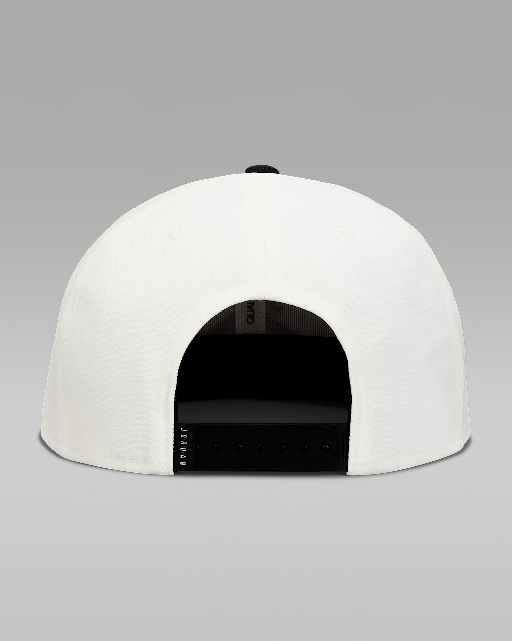 Jordan Jumpman Pro Adjustable Cap - 6