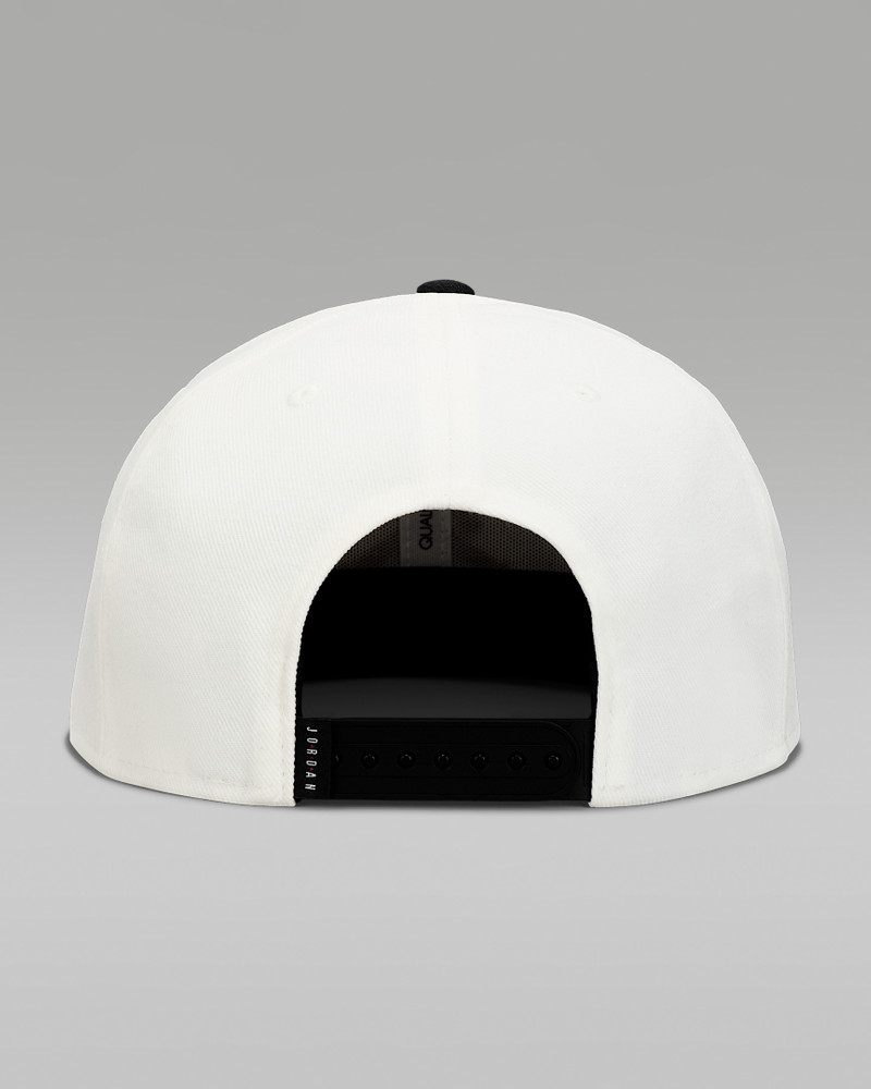 Jordan Jumpman Pro Adjustable Cap 6