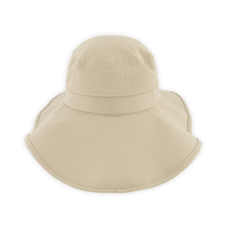 Huntington Fisherman Hat 3