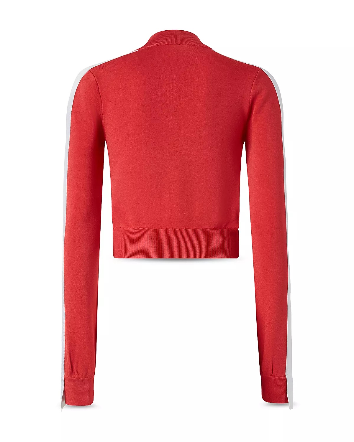 Wellington Maglia Cropped Jacket - 6