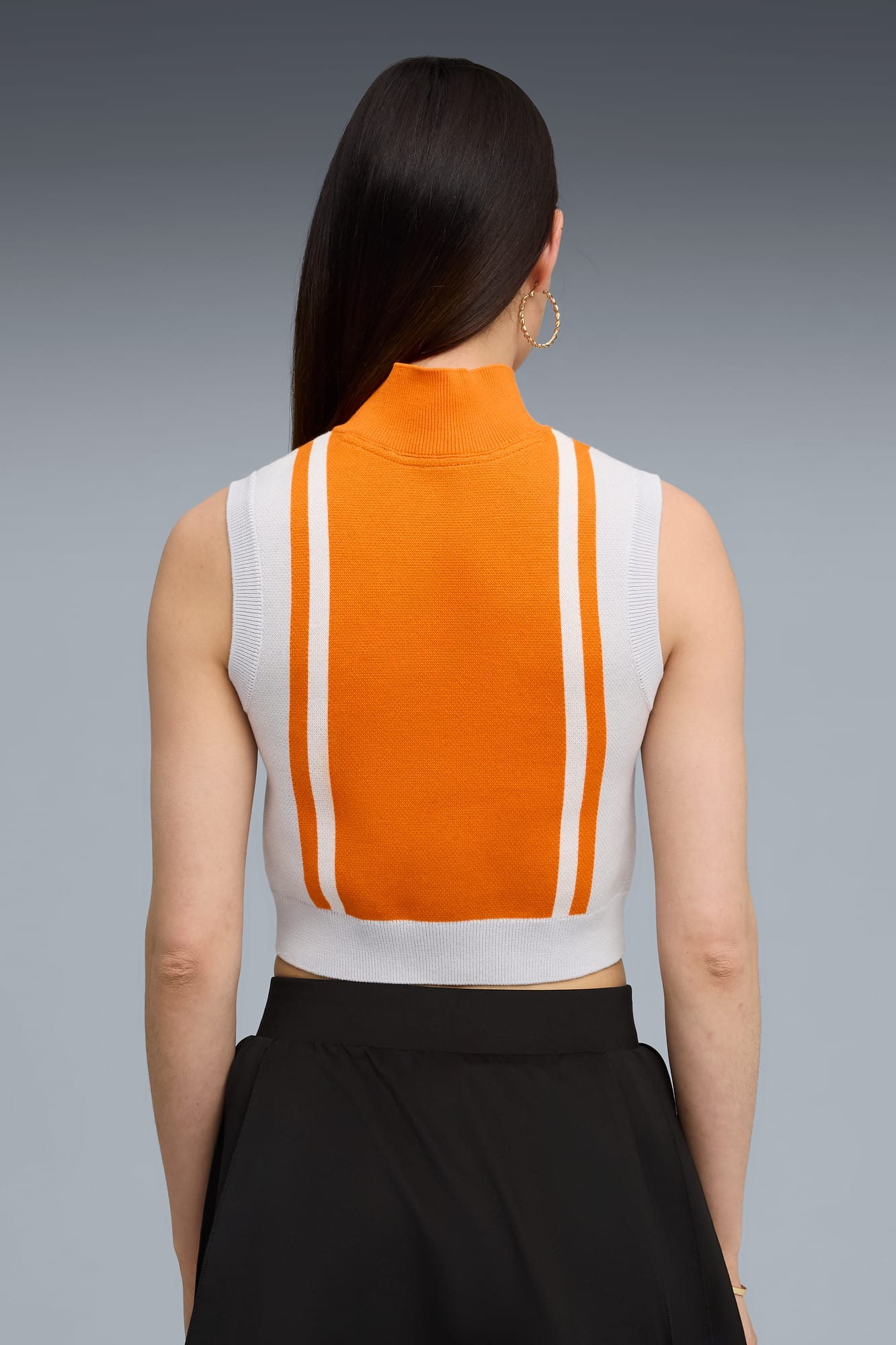 FUTURE.PUMA.ARCHIVE Tank Women - 6