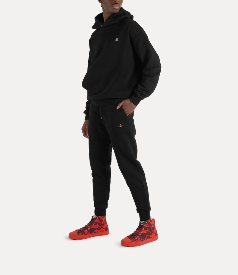 Vivienne Westwood CLASSIC SWEATPANTS outlook