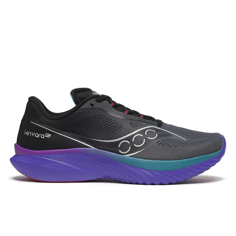 Kinvara 15 Galaxy - 1