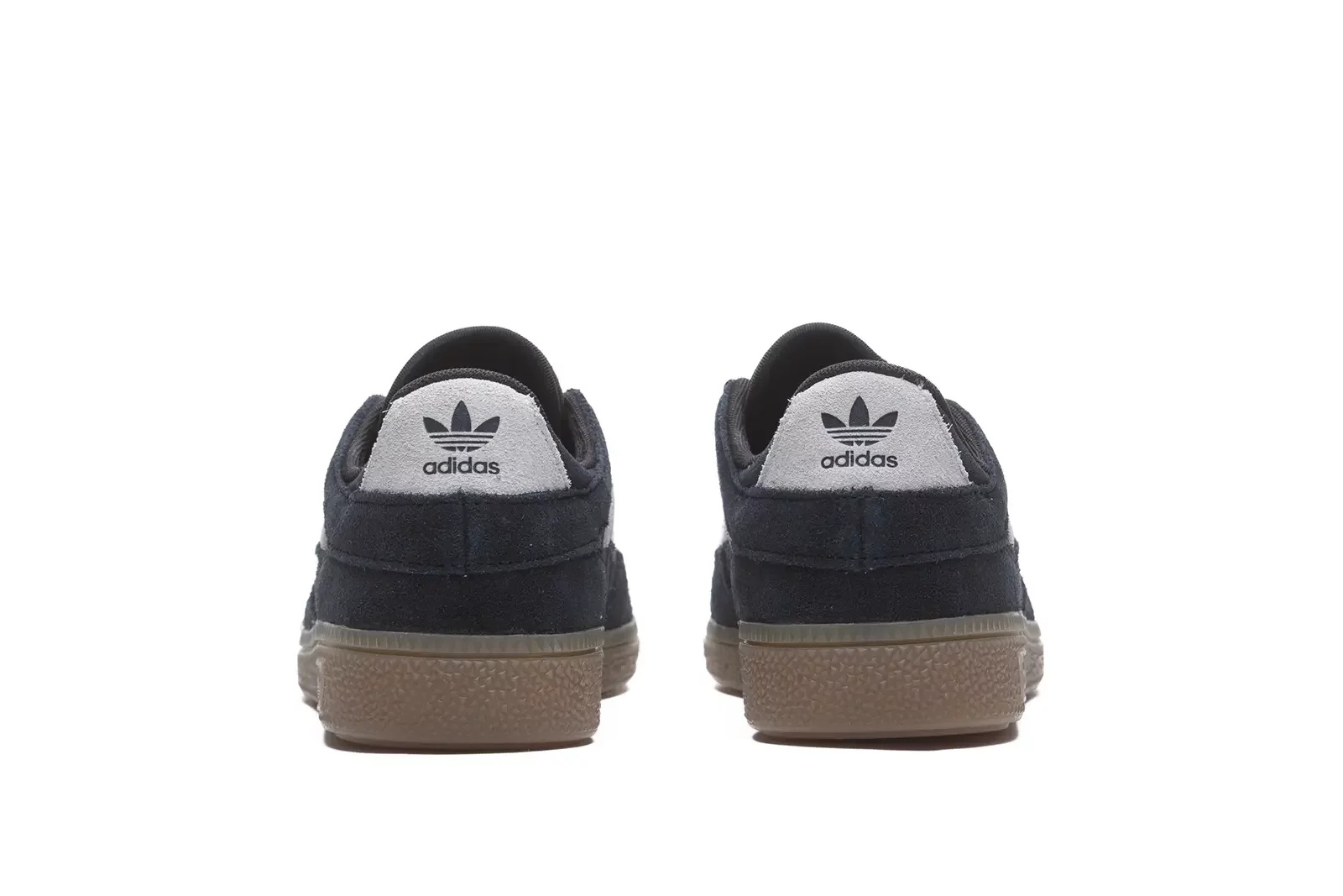 Handball Spezial ST W "Core Black" - 4