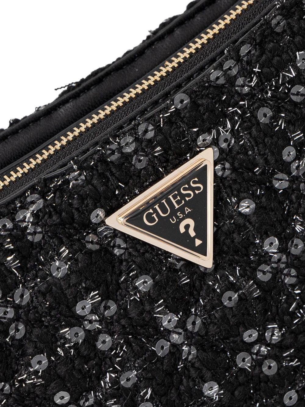 Giully shoulder bag - 4