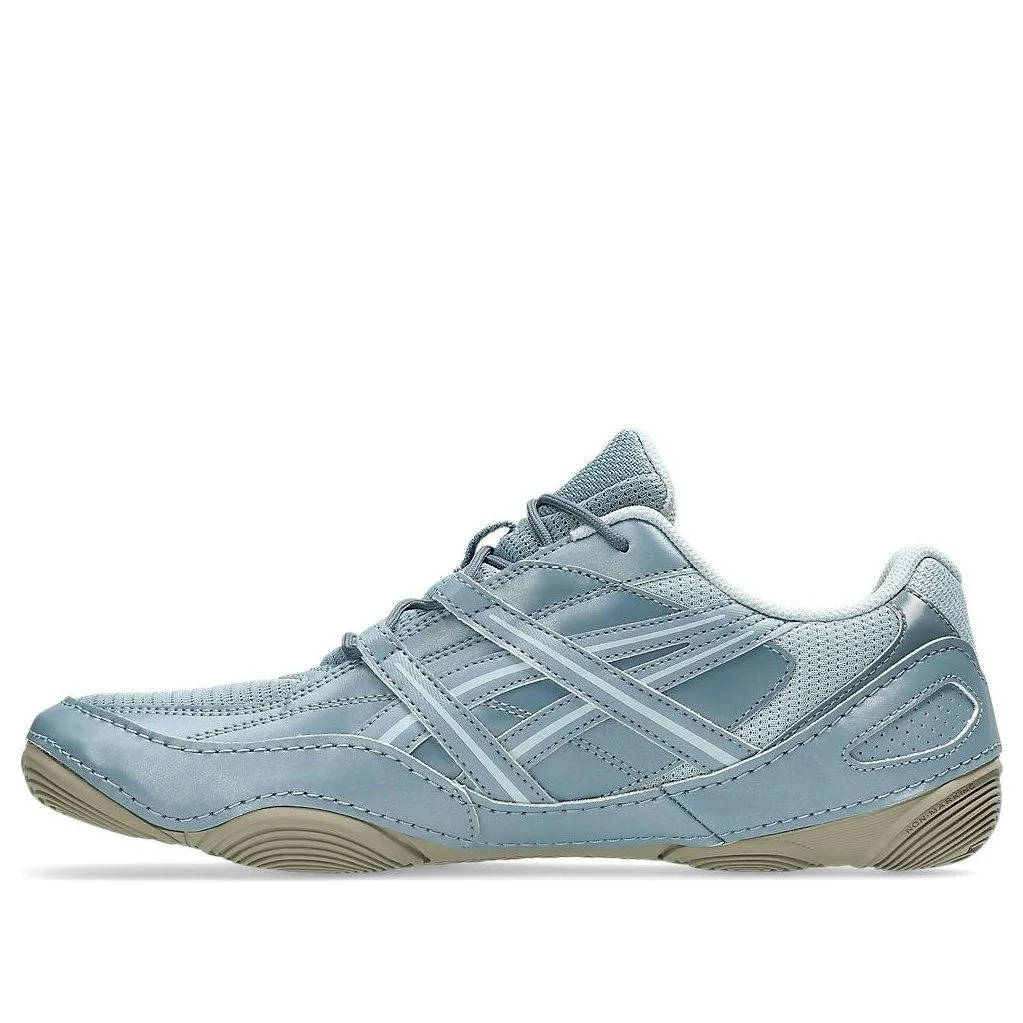 ASICS Hypersync 'Slate Blue Storm Cloud' 1203A879-400 - 1