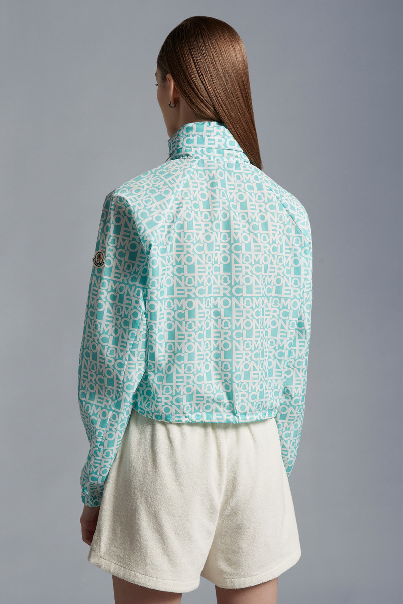 Alose Jacket 5