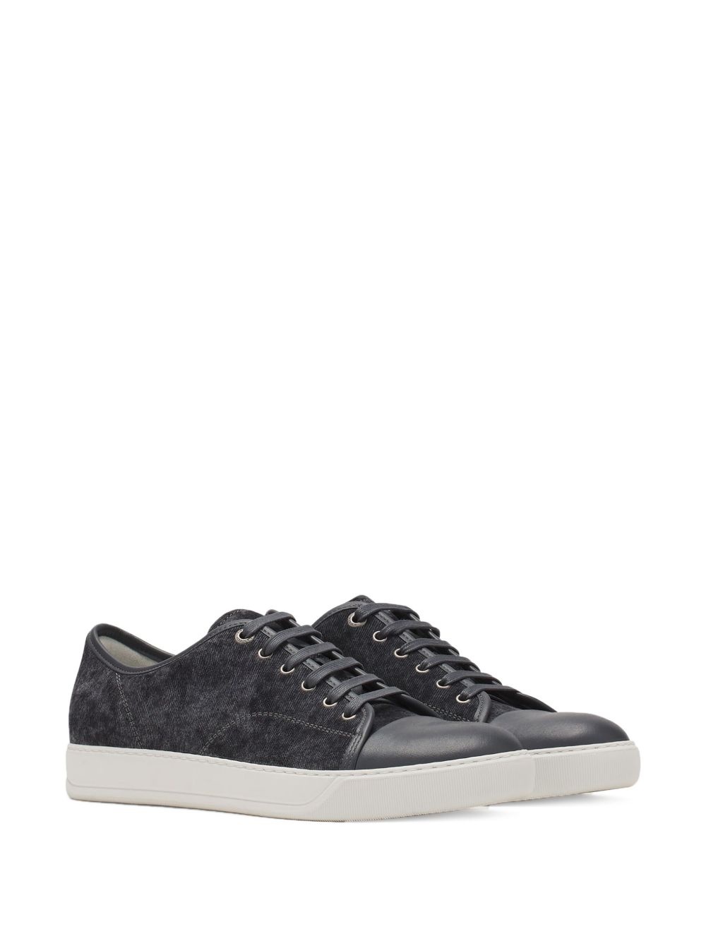 DBB1 sneakers - 2