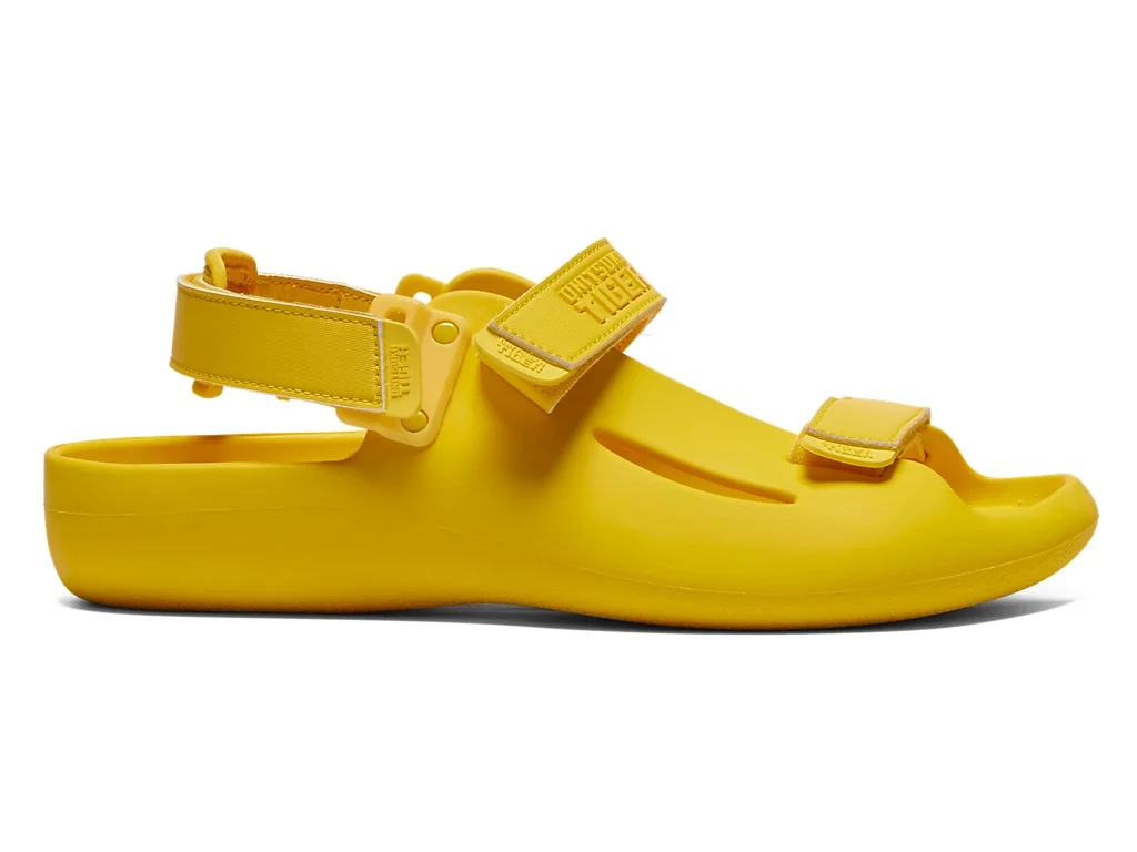 TIGER ERGONIO STRAP - 1