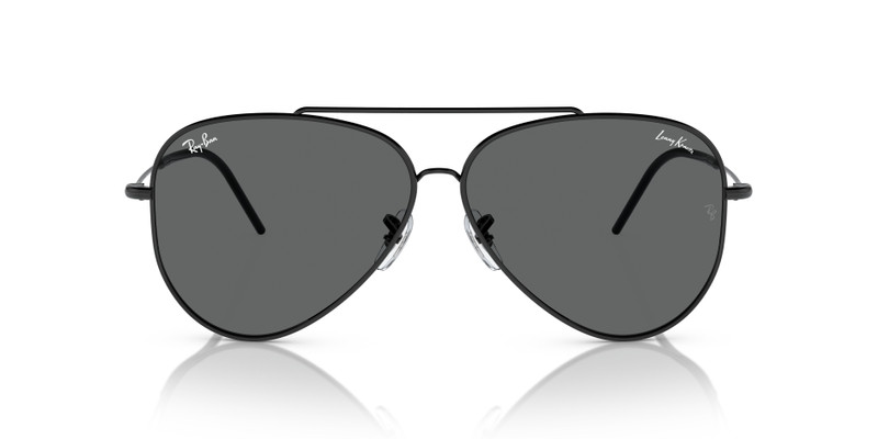 LENNY KRAVITZ X AVIATOR REVERSE 4