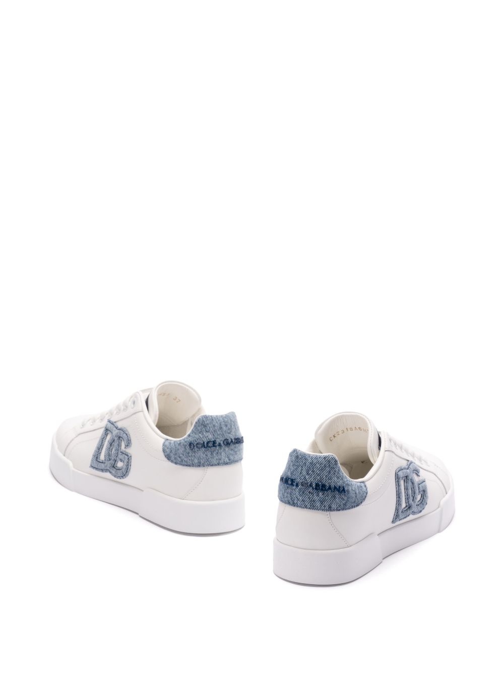 Portofino sneakers - 3