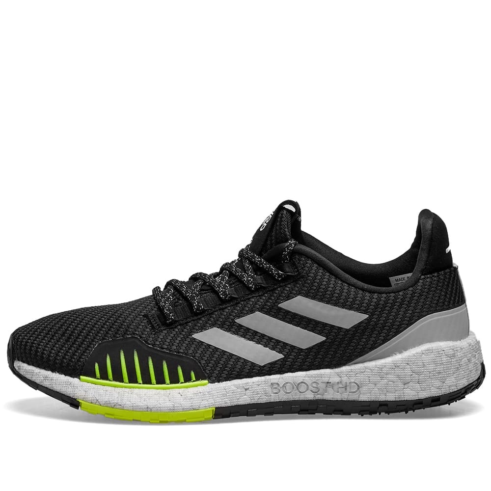 Adidas Pulseboost HD Winter - 2