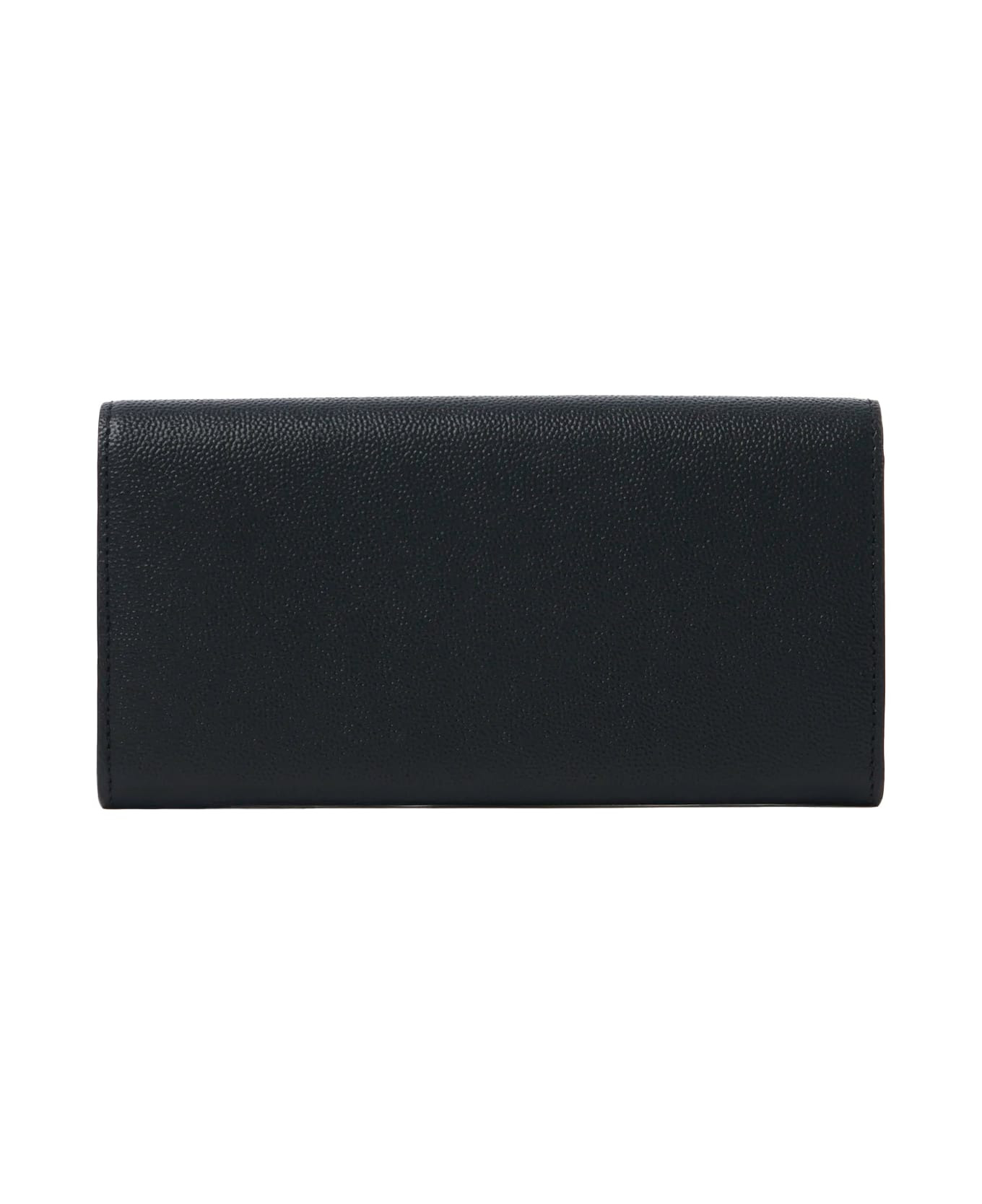 Chloè Wallets Black - 3