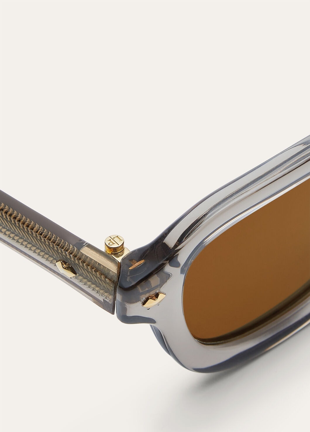 André Sunglasses - 6