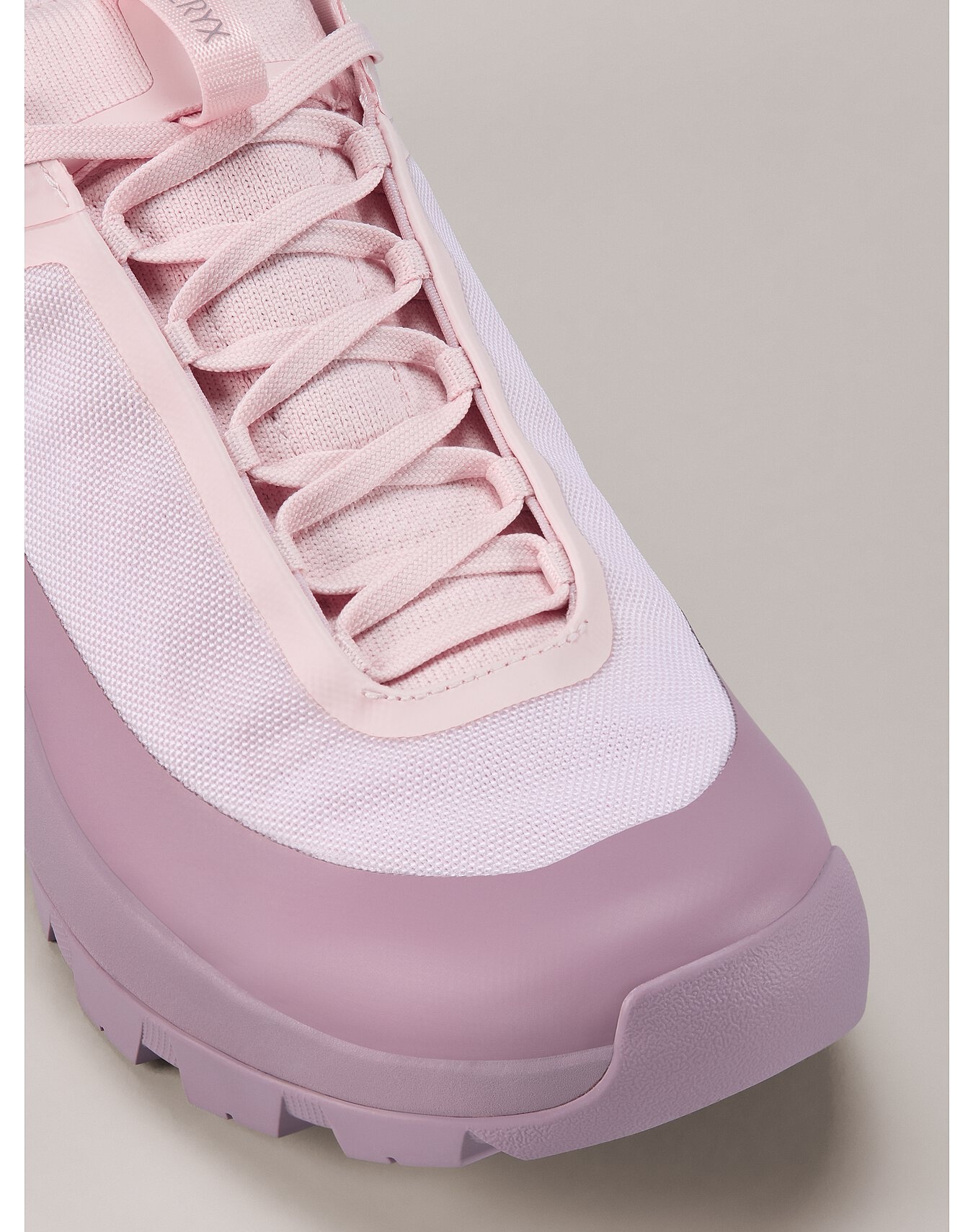 Vertex Alpine Shoe - 2