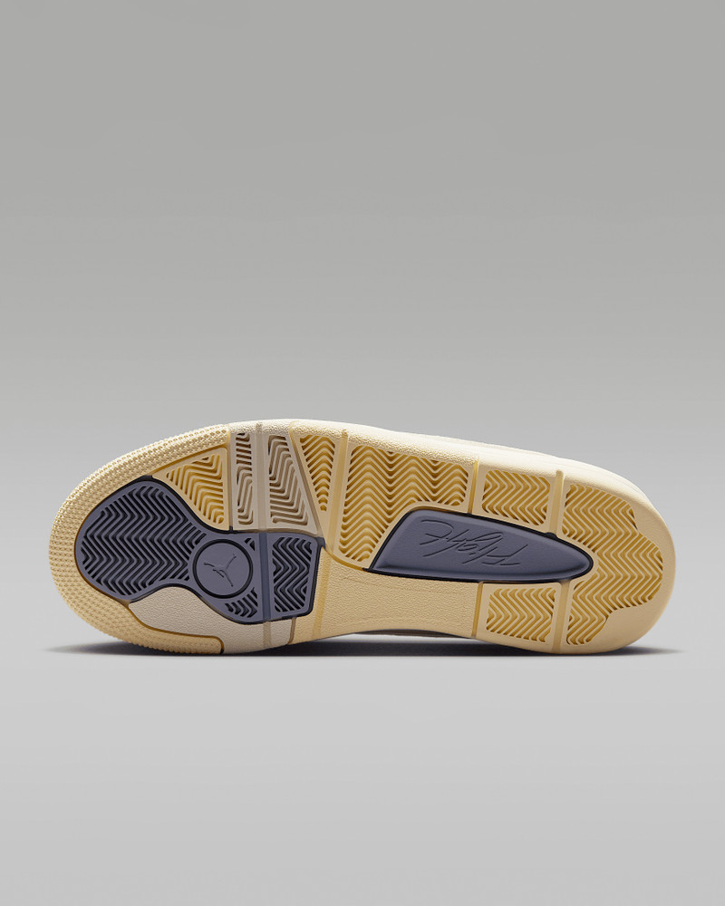 Jordan Jordan Flight Court Women's Shoes outlook