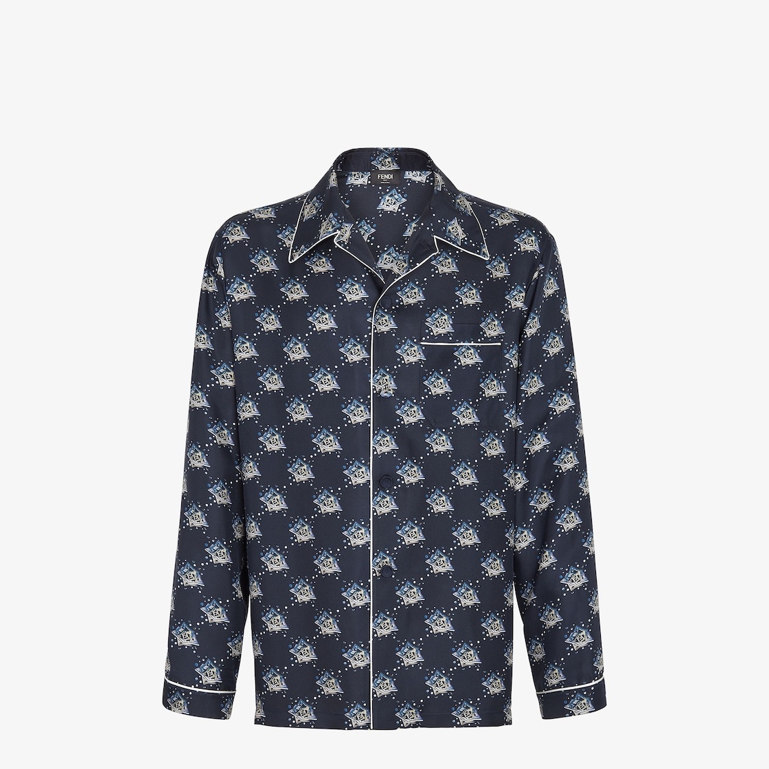 Shirt - 1