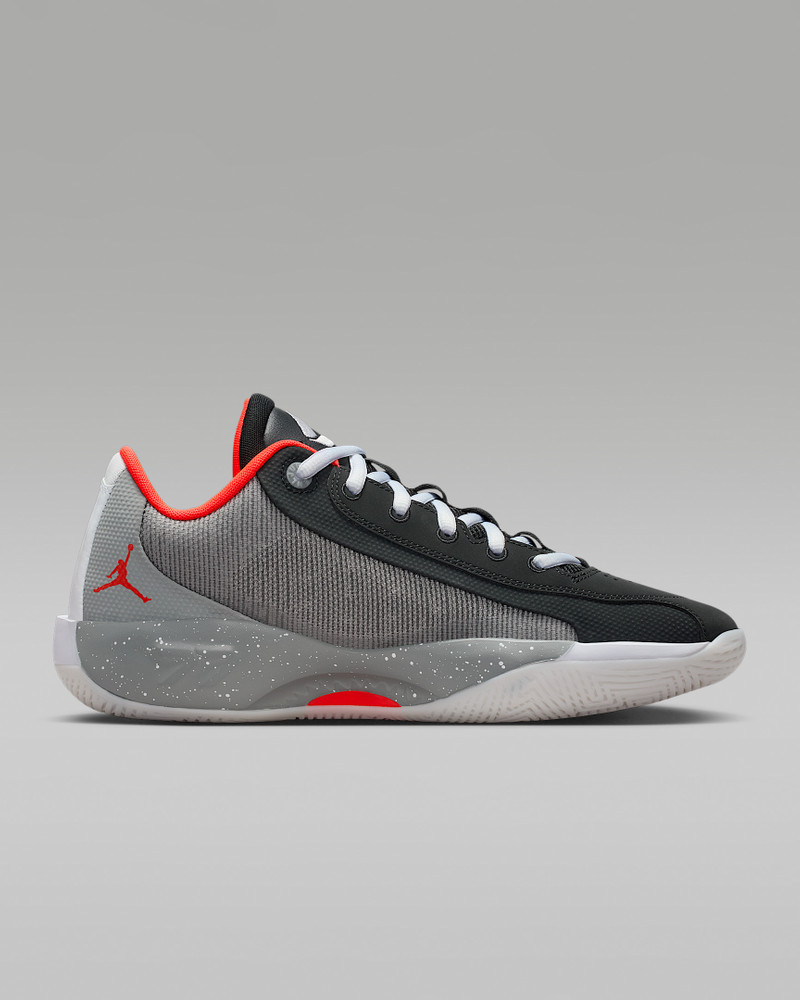Luka .77 Basketball Shoes 3