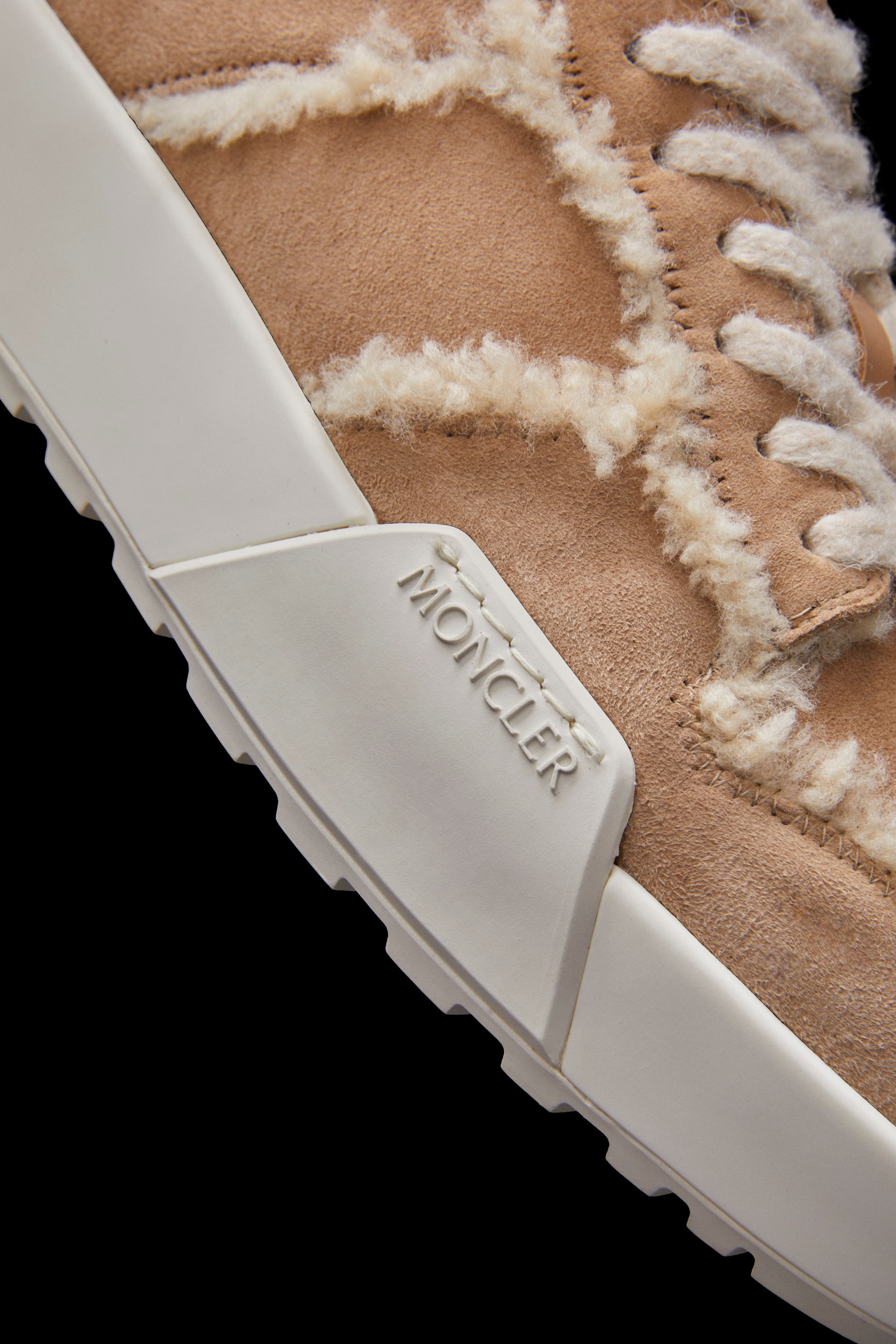Promyx III Sneakers - 4