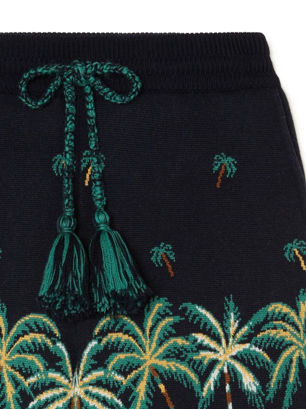 The Tale of a Hawaiian shorts - 6