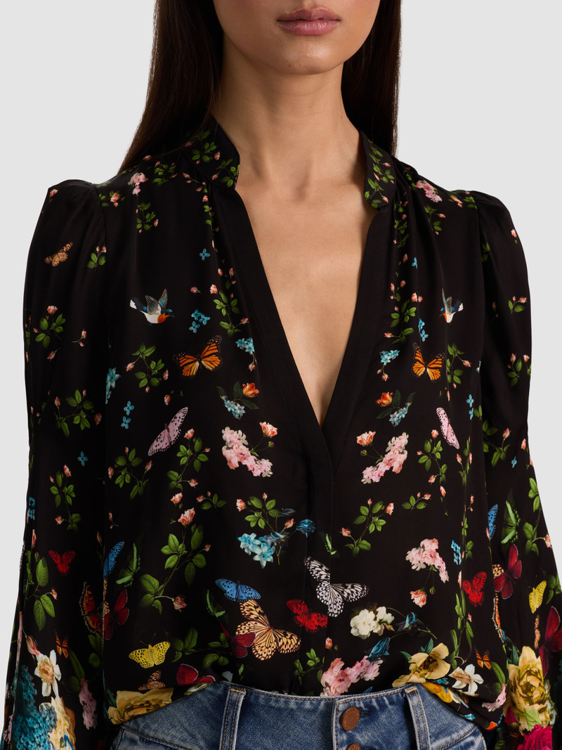 HELEN BLOUSE 7