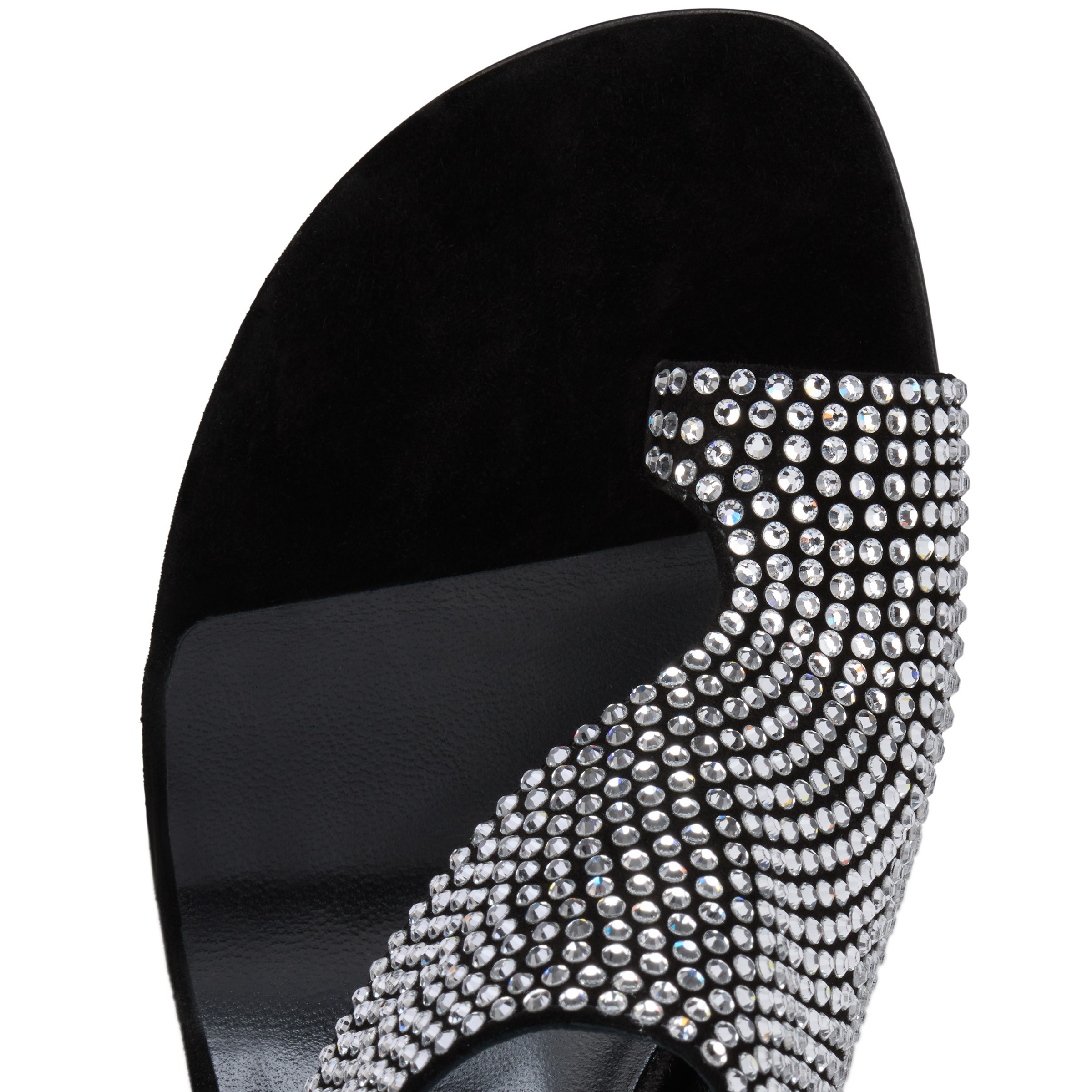 Viva Condora Strass - 5