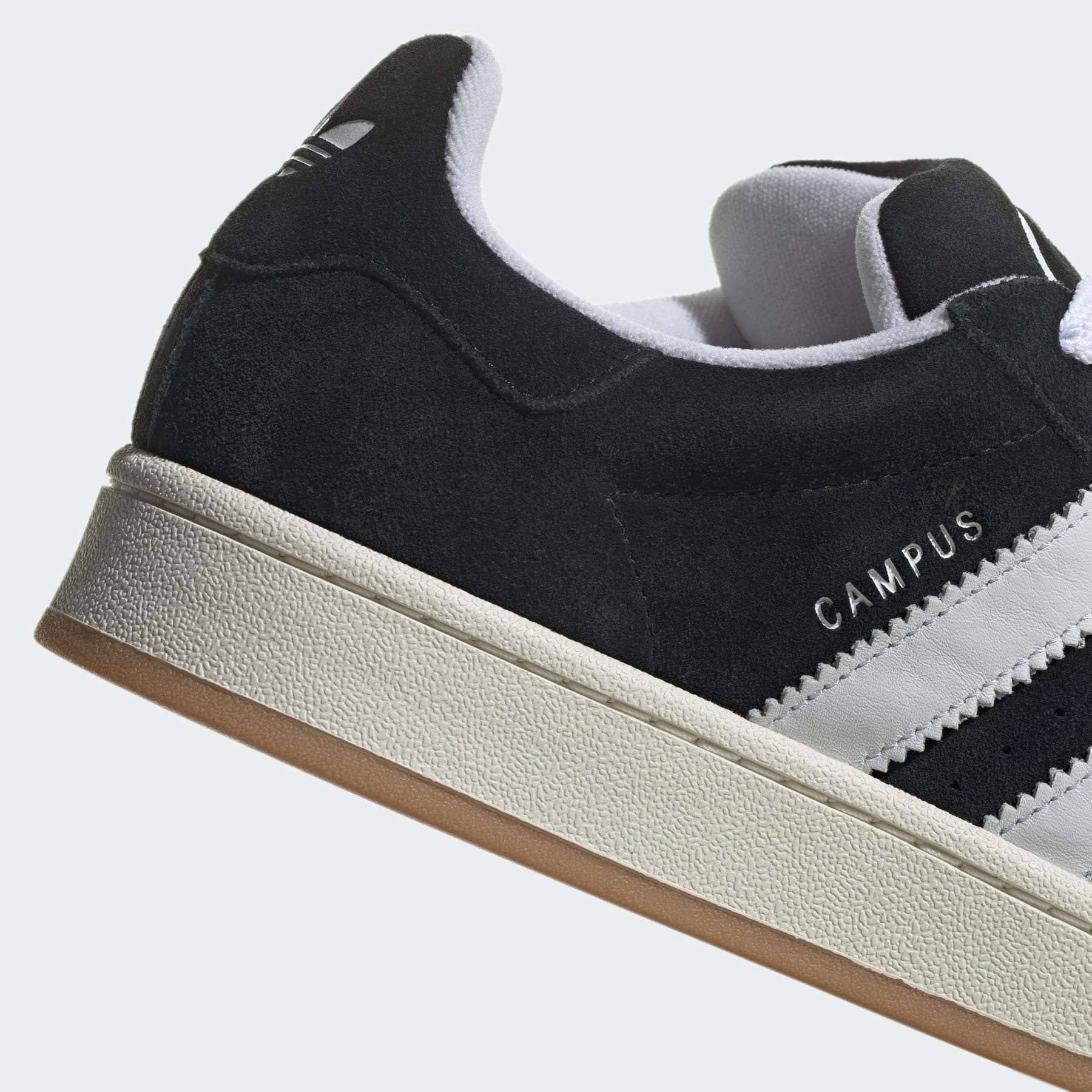 Campus 00s Shoes - 10