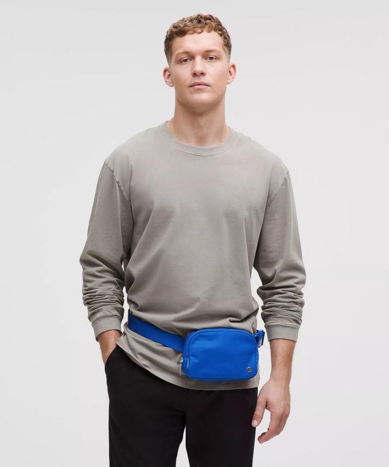 Everywhere Belt Bag 1L 6