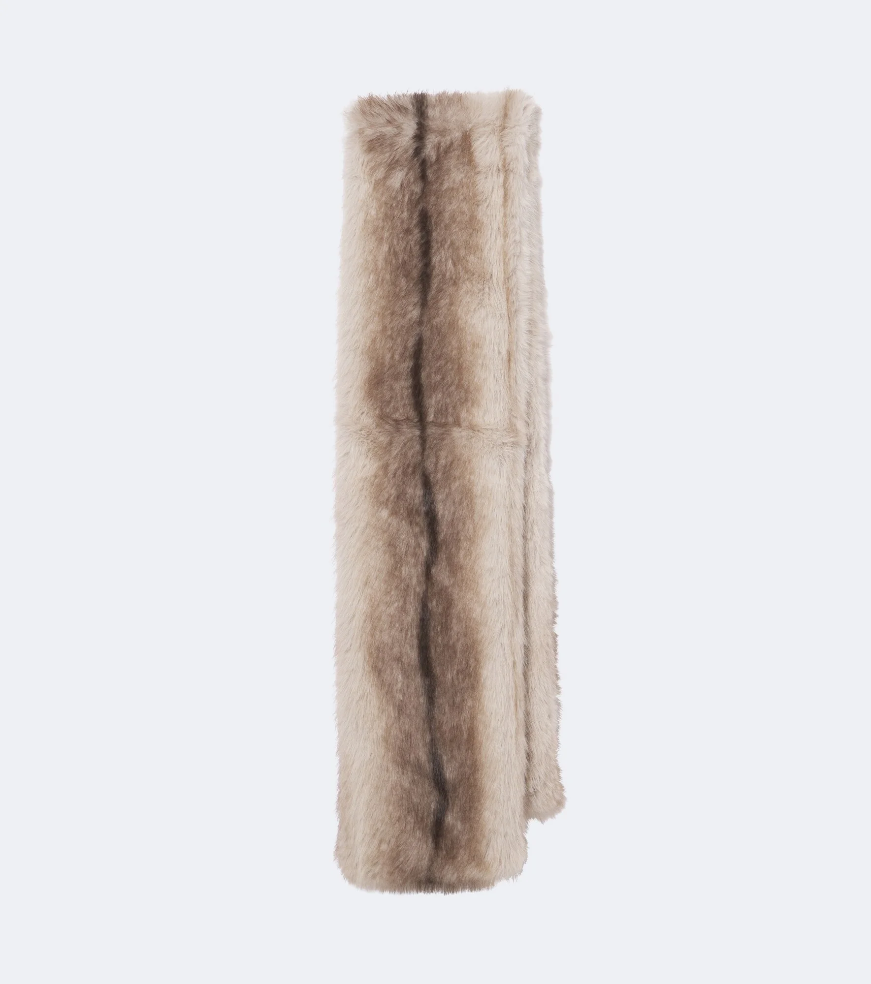 Ciasa scarf - 1