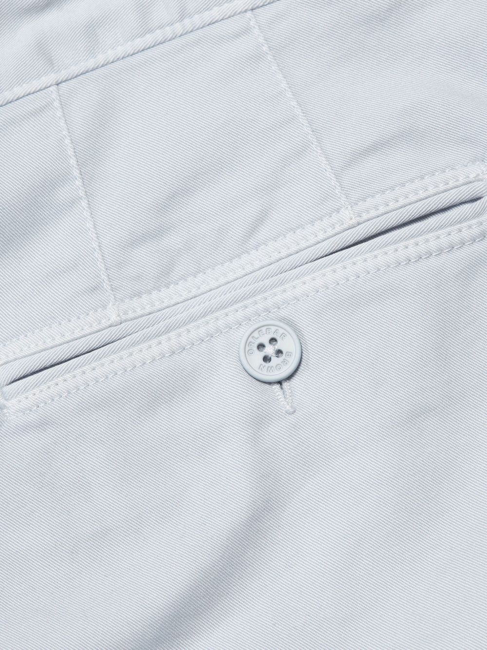 Fallon tapered trousers - 7