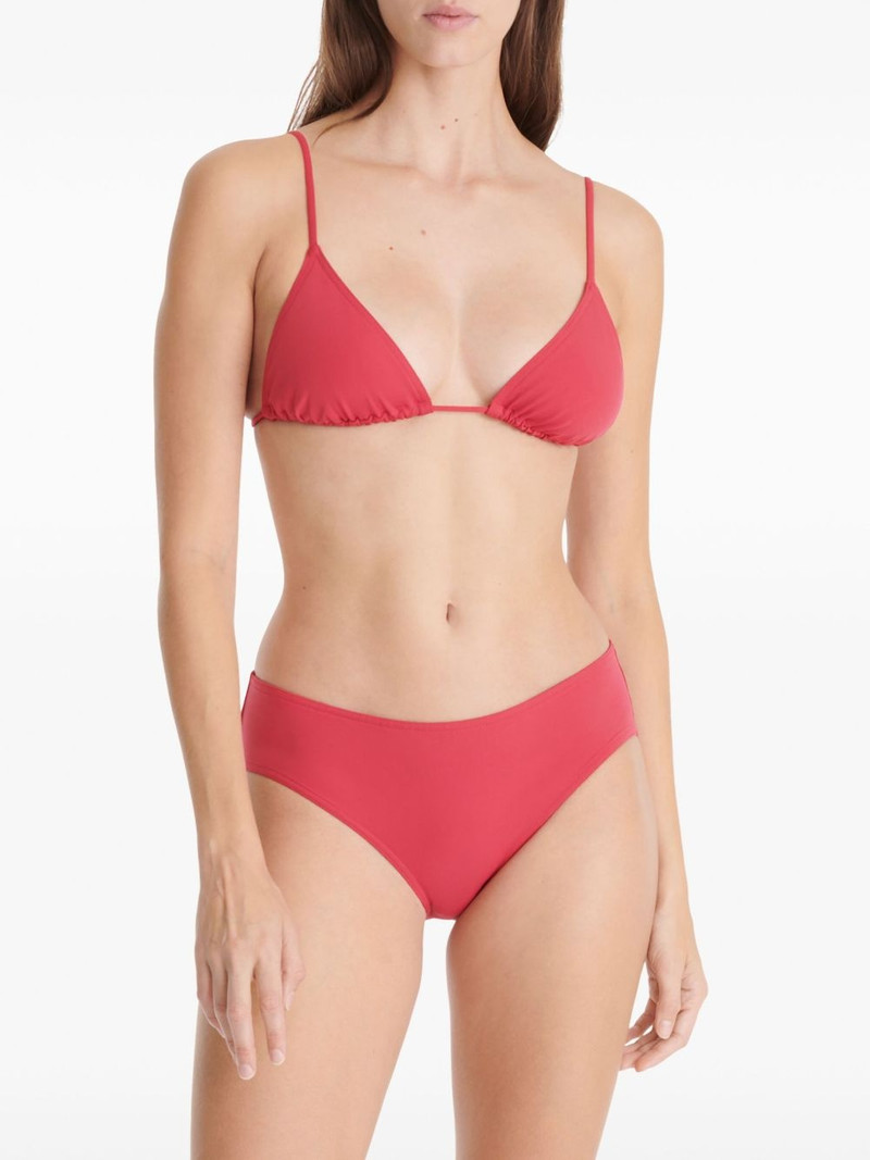Success bikini briefs 3