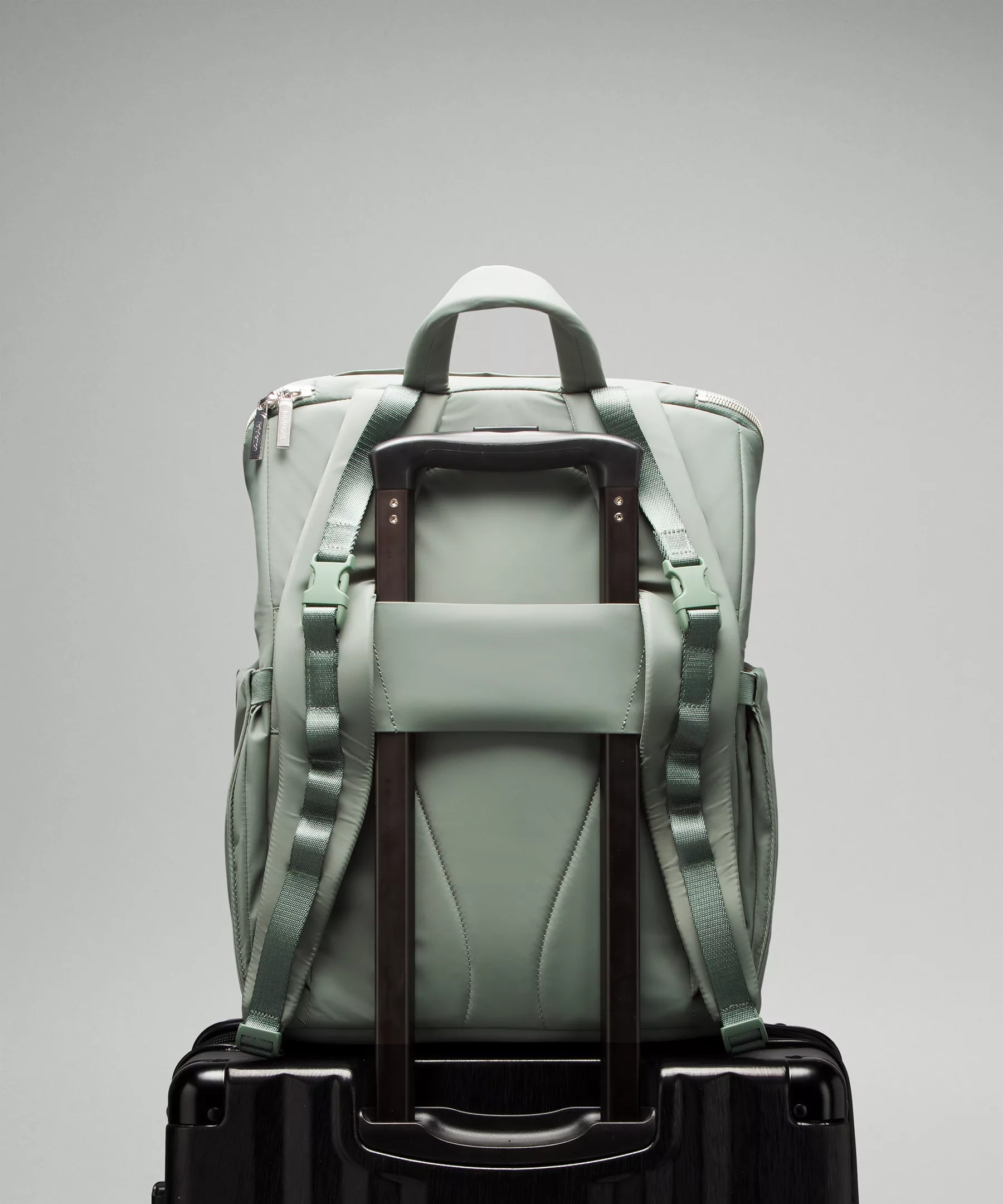 New Parent Backpack 17L - 10