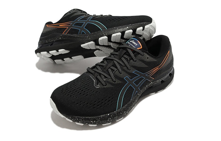 ASICS Gel Kayano 28 Lite Show 'Black' 1011B413-002 - 4